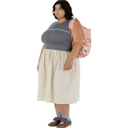 BAGGU - Standard Baggu
