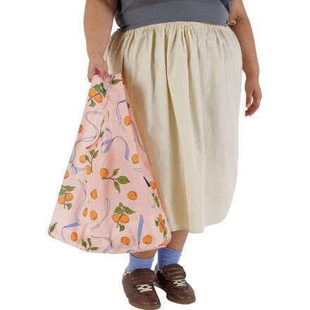 BAGGU - Standard Baggu