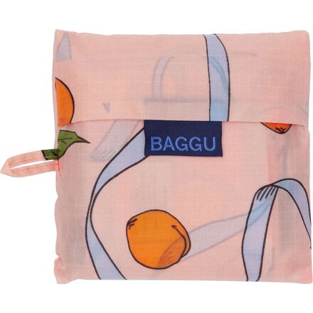 BAGGU - Standard Baggu