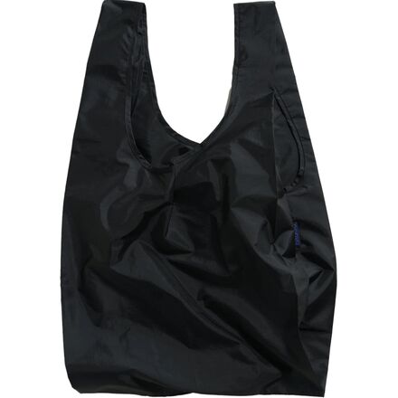 Standard Baggu