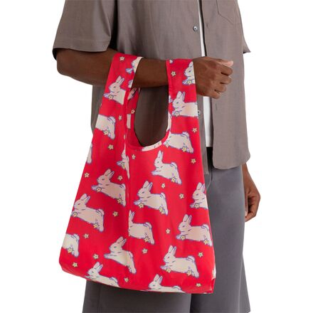 BAGGU - Standard Baggu