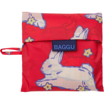 BAGGU - Standard Baggu