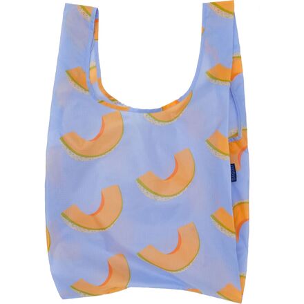 Standard Baggu
