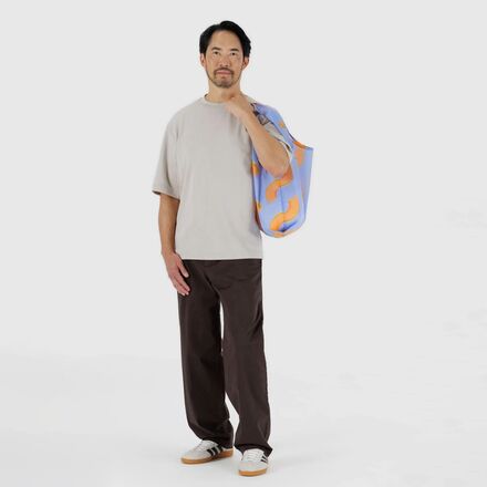 BAGGU - Standard Baggu