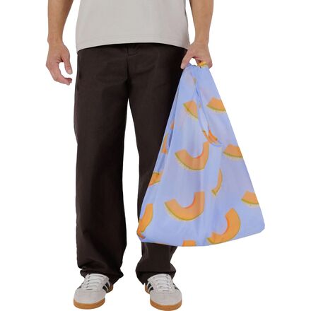 BAGGU - Standard Baggu