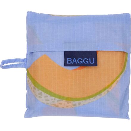 BAGGU - Standard Baggu