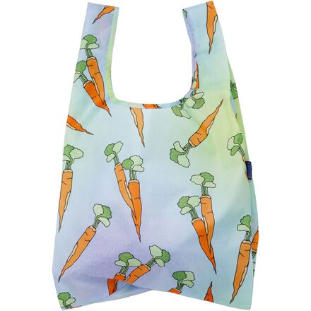 Standard Baggu