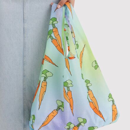 BAGGU - Standard Baggu