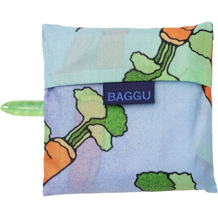 BAGGU - Standard Baggu