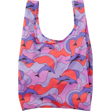 Standard Baggu