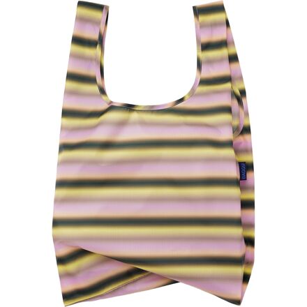 Standard Baggu