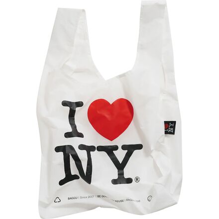 Standard Baggu
