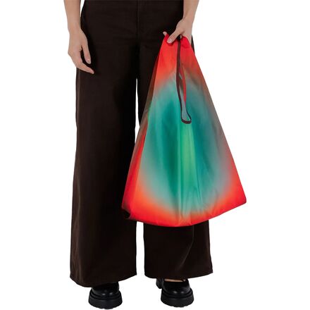 BAGGU - Standard Baggu