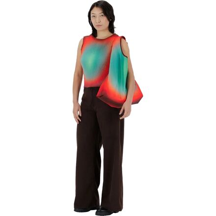 BAGGU - Standard Baggu