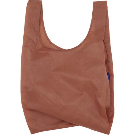 Standard Baggu