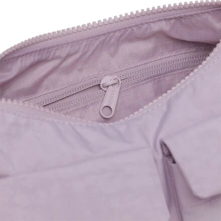BAGGU - Cargo Shoulder Bag