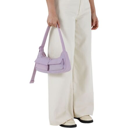BAGGU - Cargo Shoulder Bag