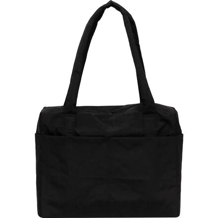 Small Cloud Carry-On Bag