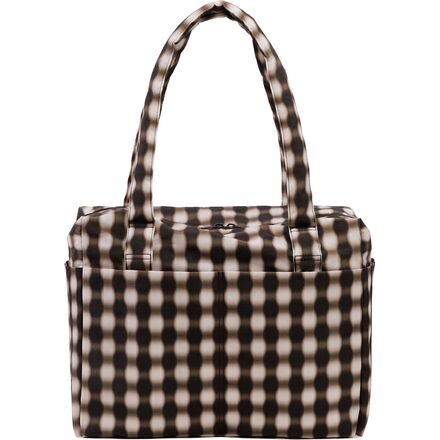 Small Cloud Carry-On Bag