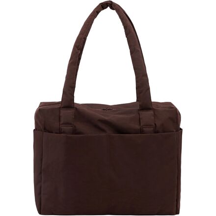 Small Cloud Carry-On Bag