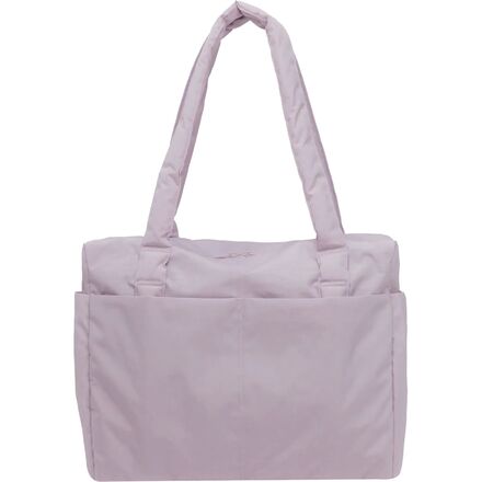 Small Cloud Carry-On Bag