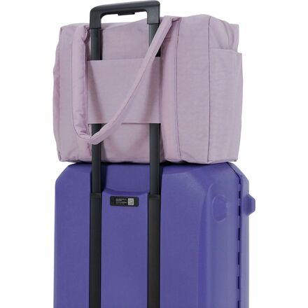 BAGGU - Small Cloud Carry-On Bag