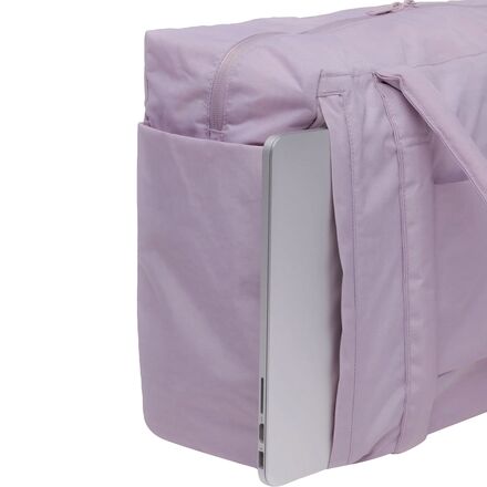 BAGGU - Small Cloud Carry-On Bag