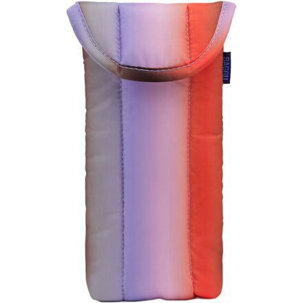 Puffy Glasses Sleeve