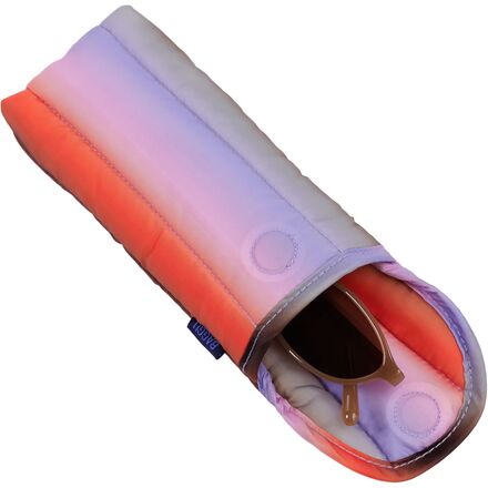 BAGGU - Puffy Glasses Sleeve