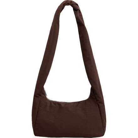 Nylon Meringue Bag
