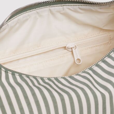 BAGGU - Nylon Meringue Bag