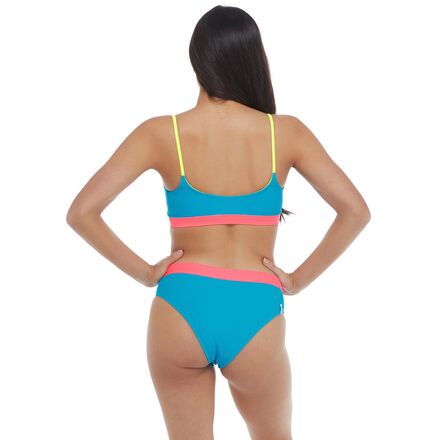 Body Glove - Aro Bikini Top - Women's