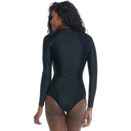 Body Glove - Smoothies Chanel Paddle Suit - Women's