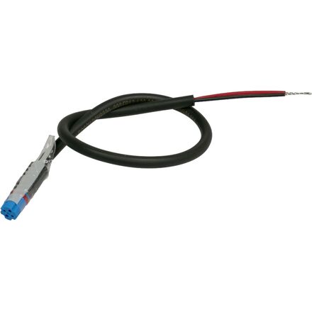 Headlight Cable - The Smart System Compatible