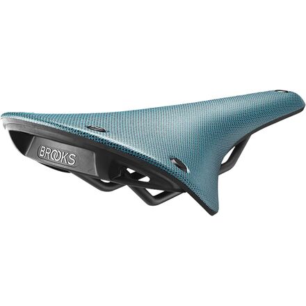 Brooks England - C17 All Weather Saddle