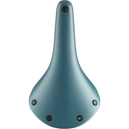 Brooks England - C17 All Weather Saddle