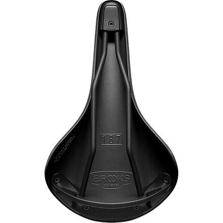 Brooks England - C17 All Weather Saddle