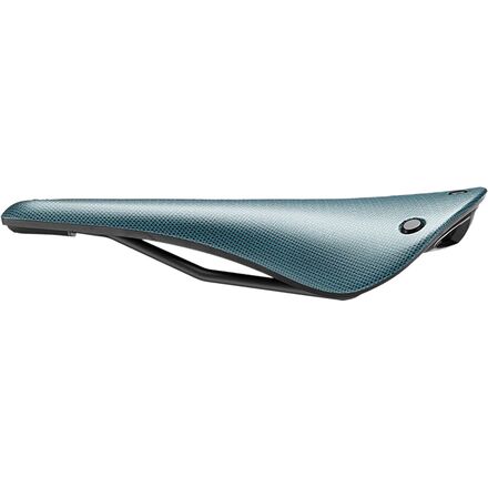 Brooks England - C17 All Weather Saddle