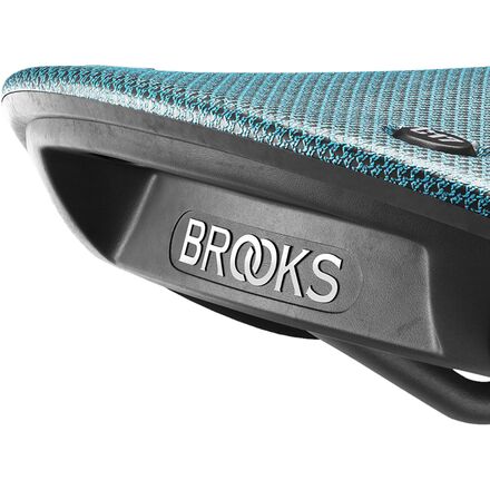 Brooks England - C17 All Weather Saddle