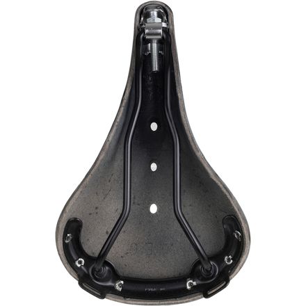 Brooks England - B17 Standard Saddle - Men's