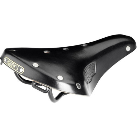 B17 Standard S Saddle - Women's