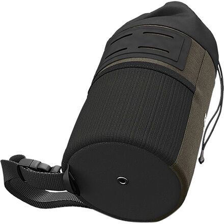 Brooks England Scape Feed Pouch - Thumbnail 4