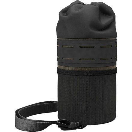 Brooks England Scape Feed Pouch - Thumbnail 2