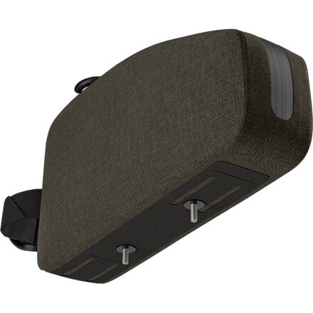 Scape Bolt-On Top Tube Bag
