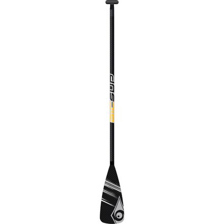 Performer Adjustable Carbon Stand-Up Paddle