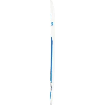 Cross Stand-Up Paddleboard