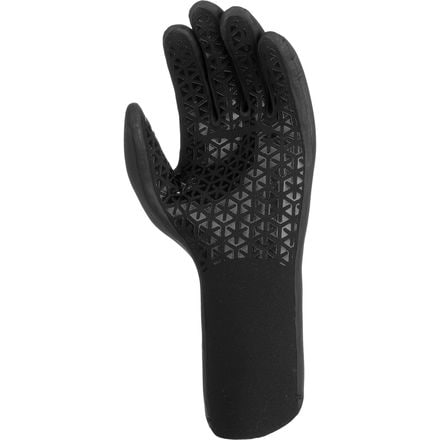 Billabong - Furnace Comp 2mm Glove