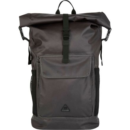 Billabong - Surftrek Ally 45L Backpack