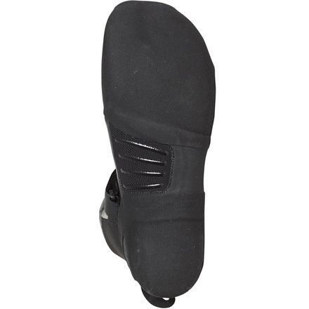 Billabong - 7mm Furnace Carbon Ultra Split Toe Bootie - Men's