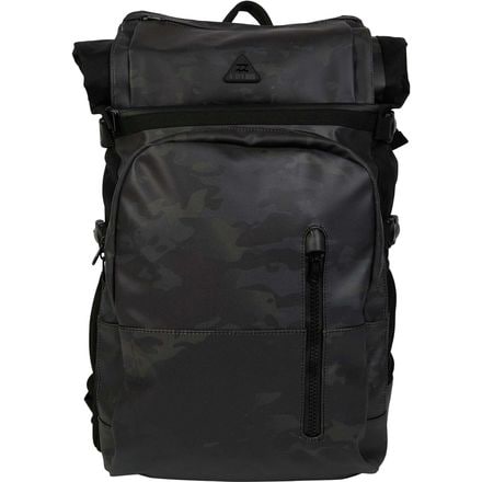 Billabong - Lowers Multicam 40L Backpack